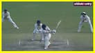 cricketcountry news