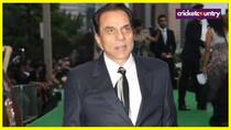 Dharmendra was popular in Pakistan? Former captain makes heartfelt tribute
