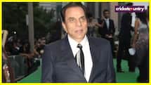 Dharmendra was popular in Pakistan? Former captain makes heartfelt tribute