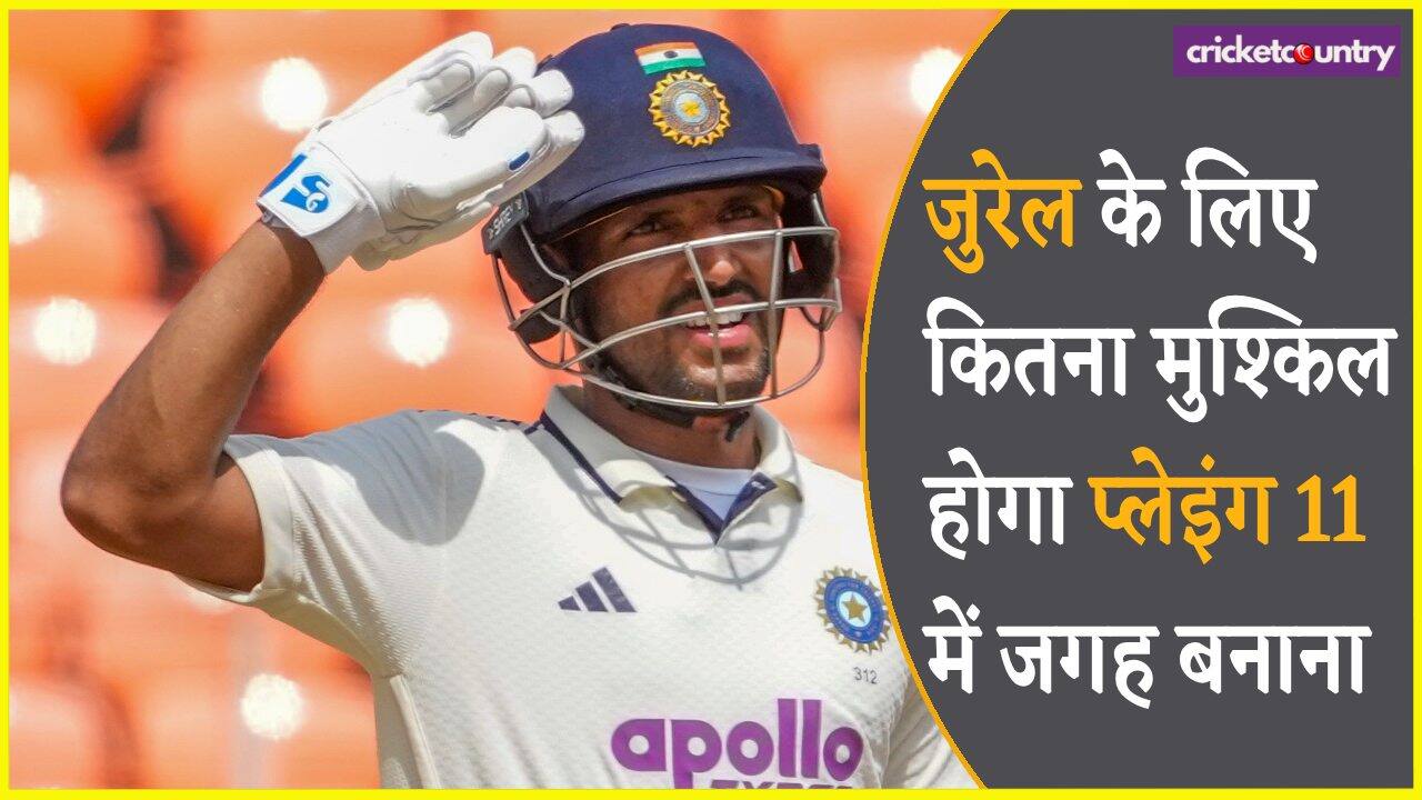 Dhruv-Jurel-Sourav-Ganguly