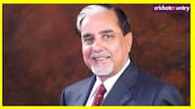 The Pioneer: The untold influence of Subhash Chandra on modern cricket, ‘Man Behind IPL success’