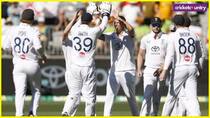 AUS vs ENG 1st Ashes Test, Day 1 Stump: Mitchell Starc’s shines as Australia reach 123/9 after bowling out England for 172