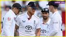 cricketcountry news