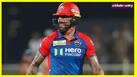 cricketcountry news