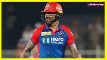 Star player Faf du Plessis to skip IPL 2026, will play in PSL