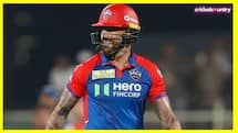 Star player Faf du Plessis to skip IPL 2026, will play in PSL