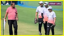‘We were looking for…’: Gautam Gambhir speaks about grounds at the Eden Gardens