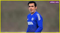 VVS Laxman approach by BCCI as India Test coach, Gambhir’s future under review