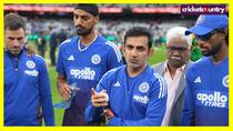 Gautam Gambhir names Two players who could be India’s game-changers in T20 World Cup