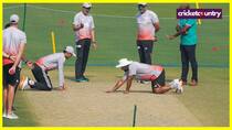 Former India opener backs Gautam Gambhir amid Eden Gardens pitch row, says…