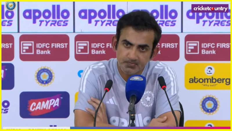 Gautam-Gambhir-test-coach Gautam-Gambhir-test-coach