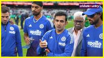 Apart from fearless batting, Gautam Gambhir addresses using Jasprit Bumrah in 3 overs of Powerplay as an aggressive move