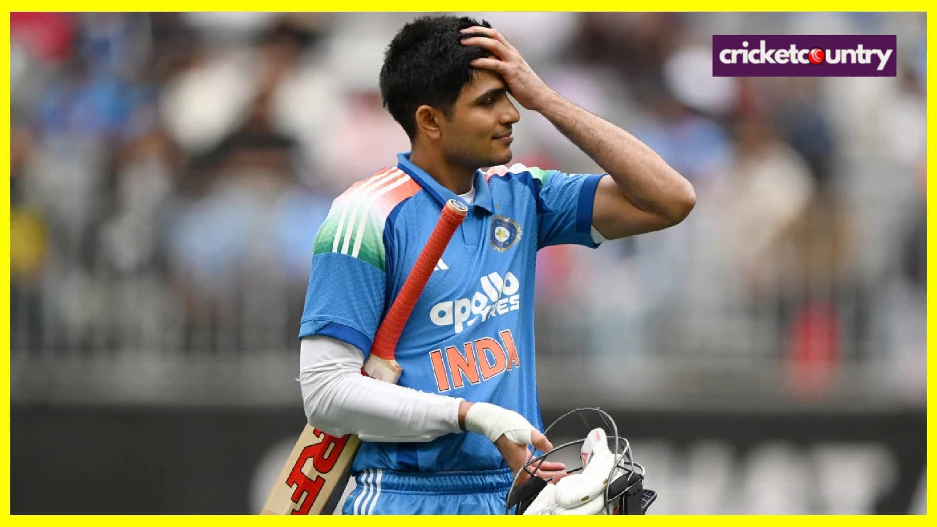 IND vs SA, 2nd T20I Live Score and Updates: South Africa won by 51 runs!