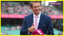 Why did Glenn McGrath pull-out from Commentary for the upcoming Ashes 2025-26? ABC reveals!