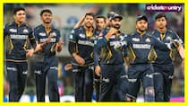 Good news for Gujarat Titans after IPL 2026 schedule release, as they…