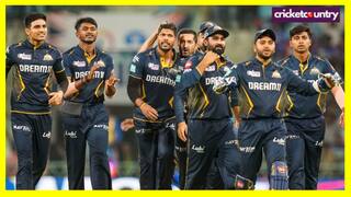 Good news for Gujarat Titans after IPL 2026 schedule release, as they…