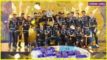 IPL 2026: मुंबई इंडियंस के लिए खेलेगा गुजरात टाइटंस का ऑलराउंडर, मिली इतनी रकम 