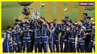 cricketcountry news