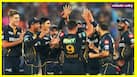 cricketcountry news