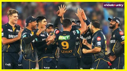 Players who might get released from Shubman Gill’s Gujrat Titans ahead of IPL 2026 ‘BIG name in the list’