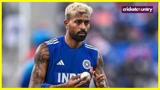 ‘Crossed a line…’: Hardik Pandya’s slams paparazzi for disrespecting his girlfriend