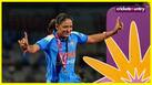 cricketcountry news
