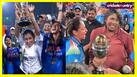cricketcountry news