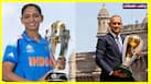 cricketcountry news