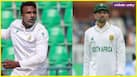 cricketcountry news