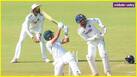 cricketcountry news