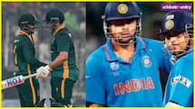 IND VS SA ODI इतिहास में सबसे ज्यादा शतक लगाने वाले बैटर्स, डिविलियर्स- डी कॉक की लिस्ट में शामिल हुए कोहली