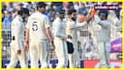 cricketcountry news