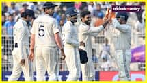 IND vs SA 2nd Test Day 3 Live score and Updates: Stumps called as India trail by 480 runs!