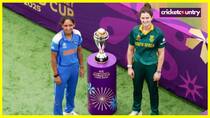 South Africa set to play Women’s World Cup final ‘afresh’ against India? Here’s what their captain said…