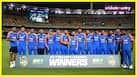 cricketcountry news