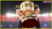 IPL full schedule