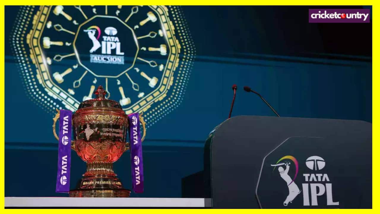 From Rohit Sharma to Glenn Maxwell: Here are the players with the most ducks in IPL history