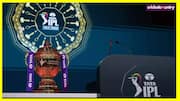 IPL auction