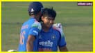 cricketcountry news