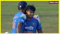 IND A vs BAN A match preview: India top order batters should eye to perform against their toughest rivals Bangladesh