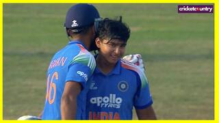 IND A vs BAN A match preview: India top order batters should eye to perform against their toughest rivals Bangladesh