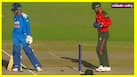 cricketcountry news