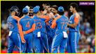 cricketcountry news
