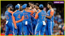 IND VS AUS 5th T20I: गाबा में कैसी होगी पिच, क्या बारिश डालेगी खलल ? जानें संभावित इलेवन 