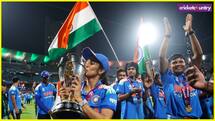 Delhi all set to host the 9th Deaf T20 Cricket Tournament