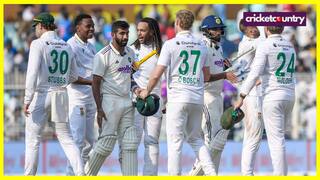 ‘Have more matches…’: Indian star labels comebacks in a two-match series to be ‘Hard’?