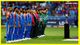 Following Delhi blast, India set to face Pakistan in Qatar! The match is on…