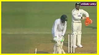 WATCH: Why Rishabh Pant blasted at Kuldeep Yadav and the whole squad?
