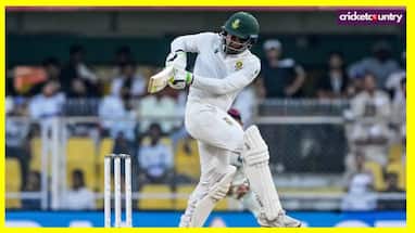 IND vs SA 2nd Test Day 2 Scorecard: S...