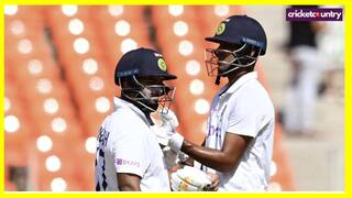 Washington Sundar’s BIG remarks on Rishabh Pant’s captaincy as he says ‘Execution didn’t…’